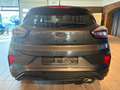Ford Puma ST-LINE NAVI / ACC / LED / KAMERA / W-PAKET Gris - thumbnail 5