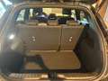 Ford Puma ST-LINE NAVI / ACC / LED / KAMERA / W-PAKET Gris - thumbnail 14