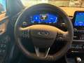Ford Puma ST-LINE NAVI / ACC / LED / KAMERA / W-PAKET Gris - thumbnail 19