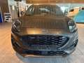 Ford Puma ST-LINE NAVI / ACC / LED / KAMERA / W-PAKET Gris - thumbnail 8