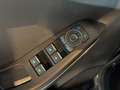 Ford Puma ST-LINE NAVI / ACC / LED / KAMERA / W-PAKET Gris - thumbnail 12