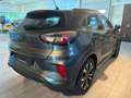 Ford Puma ST-LINE NAVI / ACC / LED / KAMERA / W-PAKET Gris - thumbnail 6