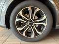 Ford Puma ST-LINE NAVI / ACC / LED / KAMERA / W-PAKET Gris - thumbnail 23