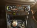 Ford Puma ST-LINE NAVI / ACC / LED / KAMERA / W-PAKET Gris - thumbnail 21