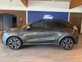 Ford Puma ST-LINE NAVI / ACC / LED / KAMERA / W-PAKET Gris - thumbnail 3