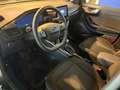 Ford Puma ST-LINE NAVI / ACC / LED / KAMERA / W-PAKET Gris - thumbnail 10
