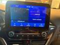 Ford Puma ST-LINE NAVI / ACC / LED / KAMERA / W-PAKET Gris - thumbnail 20