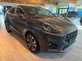Ford Puma ST-LINE NAVI / ACC / LED / KAMERA / W-PAKET Gris - thumbnail 7