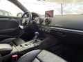 Audi RS3 Limousine 2.5 TFSI A3 *400PK* quattro LED*Panorama Grijs - thumbnail 17
