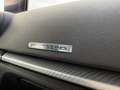 Audi RS3 Limousine 2.5 TFSI A3 *400PK* quattro LED*Panorama Grijs - thumbnail 23