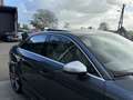 Audi RS3 Limousine 2.5 TFSI A3 *400PK* quattro LED*Panorama Gri - thumbnail 6