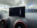 Audi RS3 Limousine 2.5 TFSI A3 *400PK* quattro LED*Panorama Grijs - thumbnail 20