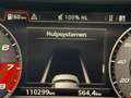 Audi RS3 Limousine 2.5 TFSI A3 *400PK* quattro LED*Panorama Grijs - thumbnail 25