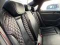Audi RS3 Limousine 2.5 TFSI A3 *400PK* quattro LED*Panorama Gri - thumbnail 14
