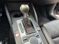 Audi RS3 Limousine 2.5 TFSI A3 *400PK* quattro LED*Panorama Grijs - thumbnail 22