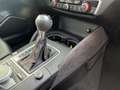 Audi RS3 Limousine 2.5 TFSI A3 *400PK* quattro LED*Panorama Grijs - thumbnail 18