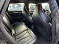 Audi RS3 Limousine 2.5 TFSI A3 *400PK* quattro LED*Panorama Gri - thumbnail 13