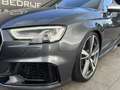 Audi RS3 Limousine 2.5 TFSI A3 *400PK* quattro LED*Panorama Gri - thumbnail 3