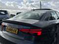 Audi RS3 Limousine 2.5 TFSI A3 *400PK* quattro LED*Panorama Gri - thumbnail 9