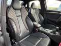 Audi RS3 Limousine 2.5 TFSI A3 *400PK* quattro LED*Panorama Grijs - thumbnail 16
