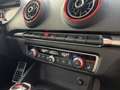 Audi RS3 Limousine 2.5 TFSI A3 *400PK* quattro LED*Panorama Grijs - thumbnail 19