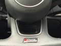 Audi RS3 Limousine 2.5 TFSI A3 *400PK* quattro LED*Panorama Grijs - thumbnail 26