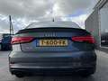 Audi RS3 Limousine 2.5 TFSI A3 *400PK* quattro LED*Panorama Gri - thumbnail 10