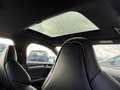 Audi RS3 Limousine 2.5 TFSI A3 *400PK* quattro LED*Panorama Gri - thumbnail 15