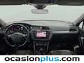Volkswagen Tiguan 1.4 ACT TSI Advance 110kW Naranja - thumbnail 8