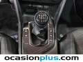 Volkswagen Tiguan 1.4 ACT TSI Advance 110kW Naranja - thumbnail 5