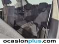 Volkswagen Tiguan 1.4 ACT TSI Advance 110kW Naranja - thumbnail 7