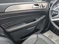 Mercedes-Benz ML 250 CDI BlueTec 7G-Tronic/Alcantara/Xenon/PDC Argintiu - thumbnail 21