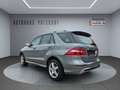 Mercedes-Benz ML 250 CDI BlueTec 7G-Tronic/Alcantara/Xenon/PDC Argintiu - thumbnail 7