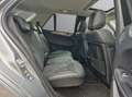 Mercedes-Benz ML 250 CDI BlueTec 7G-Tronic/Alcantara/Xenon/PDC Argintiu - thumbnail 12