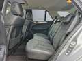 Mercedes-Benz ML 250 CDI BlueTec 7G-Tronic/Alcantara/Xenon/PDC Argintiu - thumbnail 10