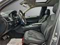 Mercedes-Benz ML 250 CDI BlueTec 7G-Tronic/Alcantara/Xenon/PDC Argintiu - thumbnail 9