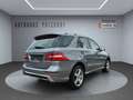 Mercedes-Benz ML 250 CDI BlueTec 7G-Tronic/Alcantara/Xenon/PDC Argintiu - thumbnail 5