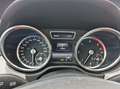 Mercedes-Benz ML 250 CDI BlueTec 7G-Tronic/Alcantara/Xenon/PDC Argintiu - thumbnail 17