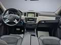 Mercedes-Benz ML 250 CDI BlueTec 7G-Tronic/Alcantara/Xenon/PDC Argintiu - thumbnail 14