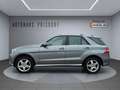 Mercedes-Benz ML 250 CDI BlueTec 7G-Tronic/Alcantara/Xenon/PDC Argintiu - thumbnail 8