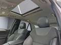 Mercedes-Benz ML 250 CDI BlueTec 7G-Tronic/Alcantara/Xenon/PDC Argintiu - thumbnail 20