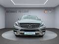 Mercedes-Benz ML 250 CDI BlueTec 7G-Tronic/Alcantara/Xenon/PDC Argintiu - thumbnail 2