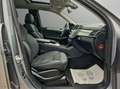 Mercedes-Benz ML 250 CDI BlueTec 7G-Tronic/Alcantara/Xenon/PDC Argintiu - thumbnail 13