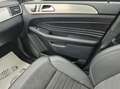 Mercedes-Benz ML 250 CDI BlueTec 7G-Tronic/Alcantara/Xenon/PDC Argintiu - thumbnail 18