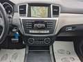 Mercedes-Benz ML 250 CDI BlueTec 7G-Tronic/Alcantara/Xenon/PDC Argintiu - thumbnail 15