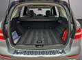 Mercedes-Benz ML 250 CDI BlueTec 7G-Tronic/Alcantara/Xenon/PDC Argintiu - thumbnail 11