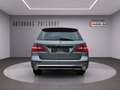 Mercedes-Benz ML 250 CDI BlueTec 7G-Tronic/Alcantara/Xenon/PDC Argintiu - thumbnail 6
