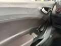SEAT Ibiza Sport Coupe Chili 1,2 *Neue Steuerkette* Weiß - thumbnail 15