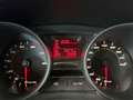SEAT Ibiza Sport Coupe Chili 1,2 *Neue Steuerkette* Weiß - thumbnail 14