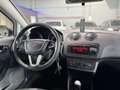 SEAT Ibiza Sport Coupe Chili 1,2 *Neue Steuerkette* Weiß - thumbnail 11
